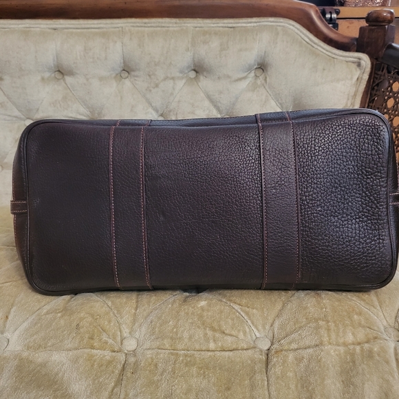 Authentic Hermes Garden party - Picture 5 of 13